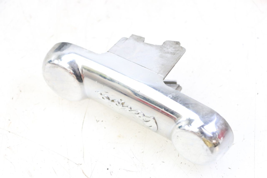 photo de CACHE FOURCHE PIAGGIO VESPA S 2T 50 (2007 - 2014)