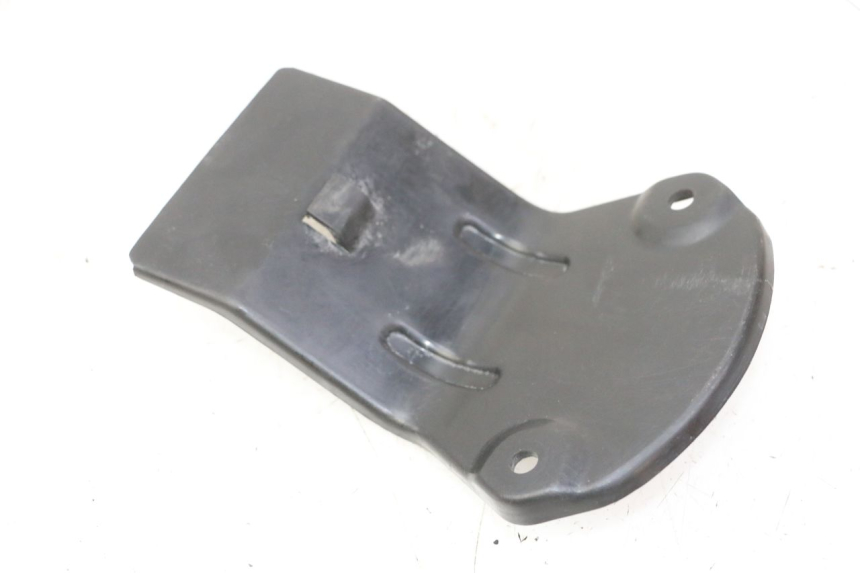 photo de CACHE FOURCHE YAMAHA PW 50 (1984 - 2020)