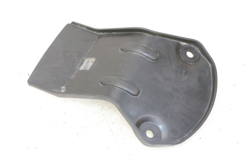 photo de CACHE FOURCHE YAMAHA PW 50 (1984 - 2020)