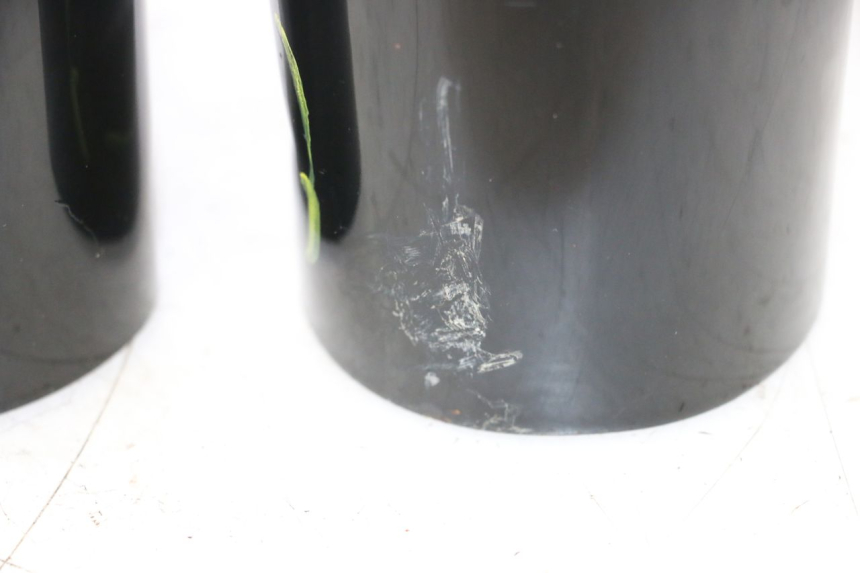photo de CACHE FOURCHE HARLEY DAVIDSON ROAD GLIDE FLTRXSE 1920 (2018 - 2022) - Points de fixation