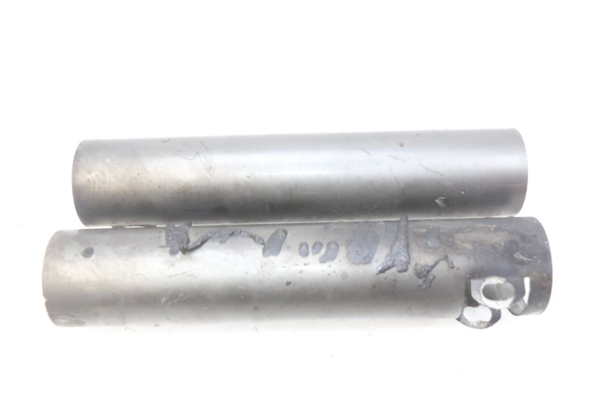 photo de CACHE FOURCHE ROYAL ENFIELD BULLET CLASSIC 500 (2017 - 2020)