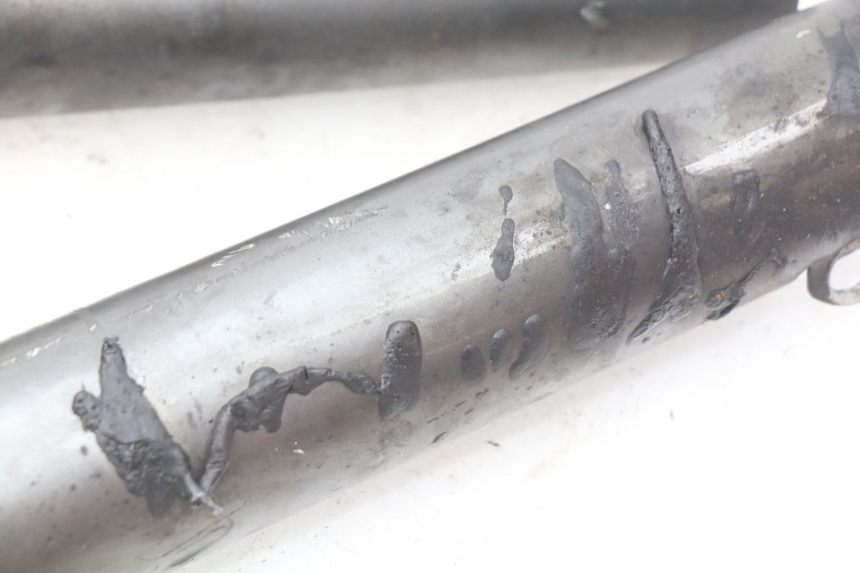 photo de CACHE FOURCHE ROYAL ENFIELD BULLET CLASSIC 500 (2017 - 2020)