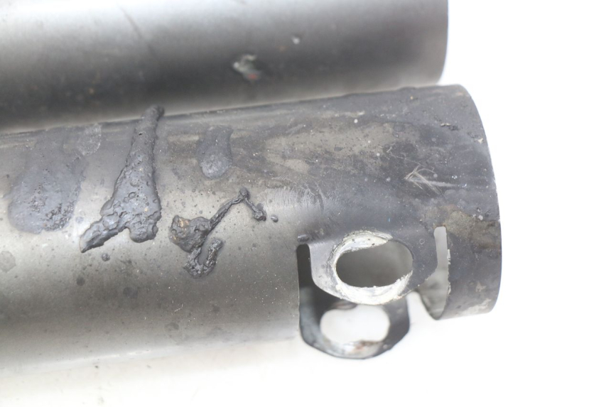 photo de CACHE FOURCHE ROYAL ENFIELD BULLET CLASSIC 500 (2017 - 2020)