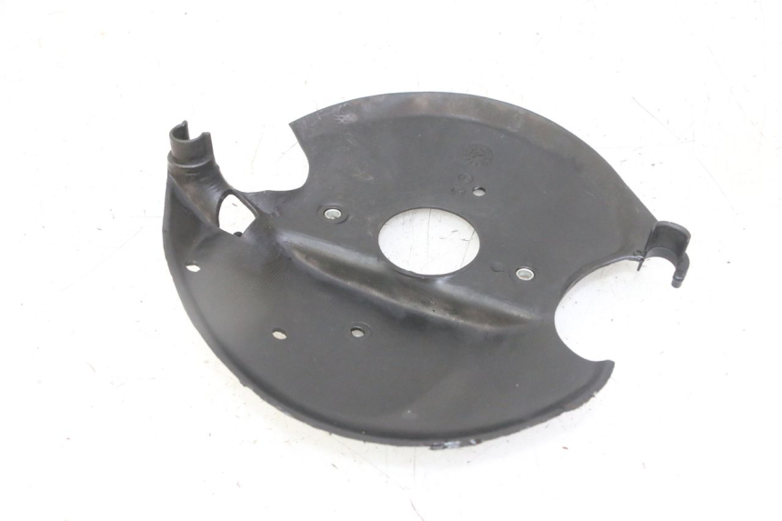 photo de CACHE FOURCHE GILERA RUNNER SL 50 (2006 - 2009)