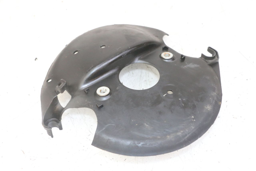 photo de CACHE FOURCHE GILERA RUNNER SL 50 (2006 - 2009)