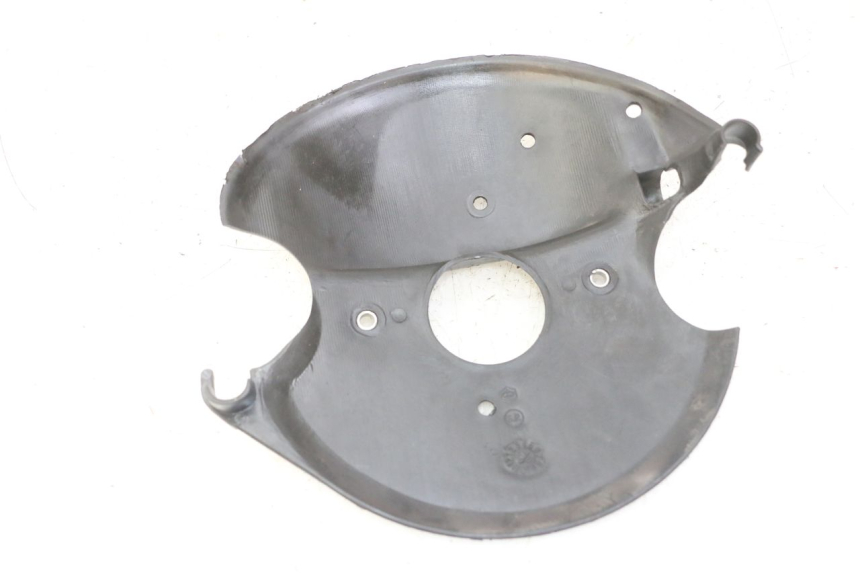 photo de CACHE FOURCHE GILERA RUNNER SL 50 (2006 - 2009)