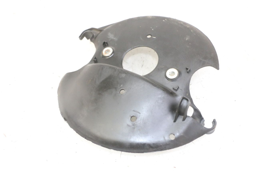 photo de CACHE FOURCHE GILERA RUNNER SL 50 (2006 - 2009)