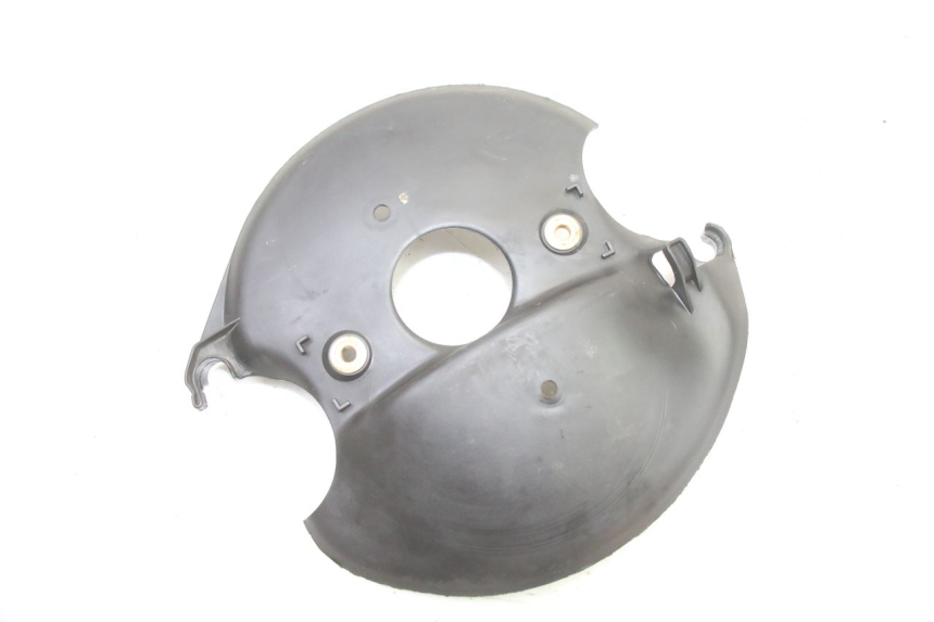 photo de CACHE FOURCHE GILERA RUNNER SP 50 (2006 - 2008)