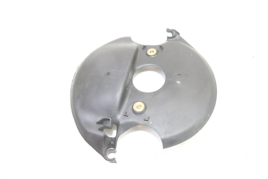 photo de CACHE FOURCHE GILERA RUNNER SP 50 (2006 - 2008)