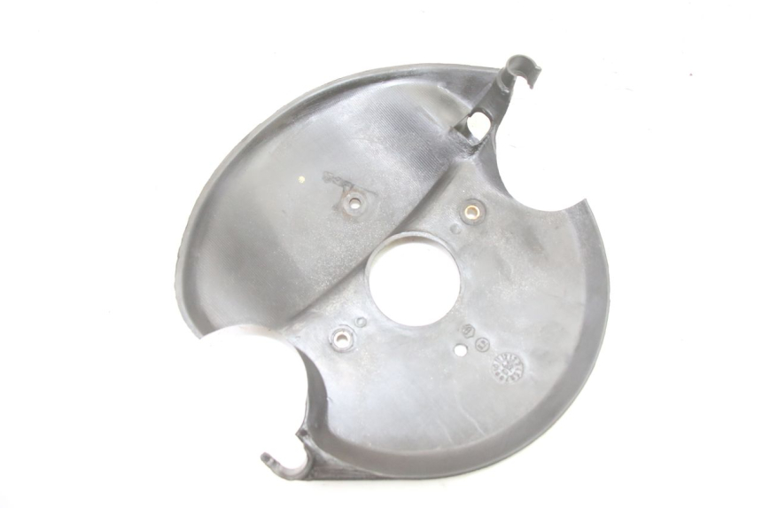 photo de CACHE FOURCHE GILERA RUNNER SP 50 (2006 - 2008)