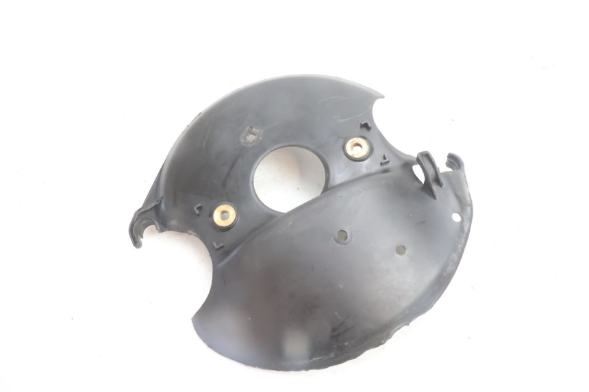photo de CACHE FOURCHE GILERA RUNNER SP 50 (2002 - 2004) - Vue principale