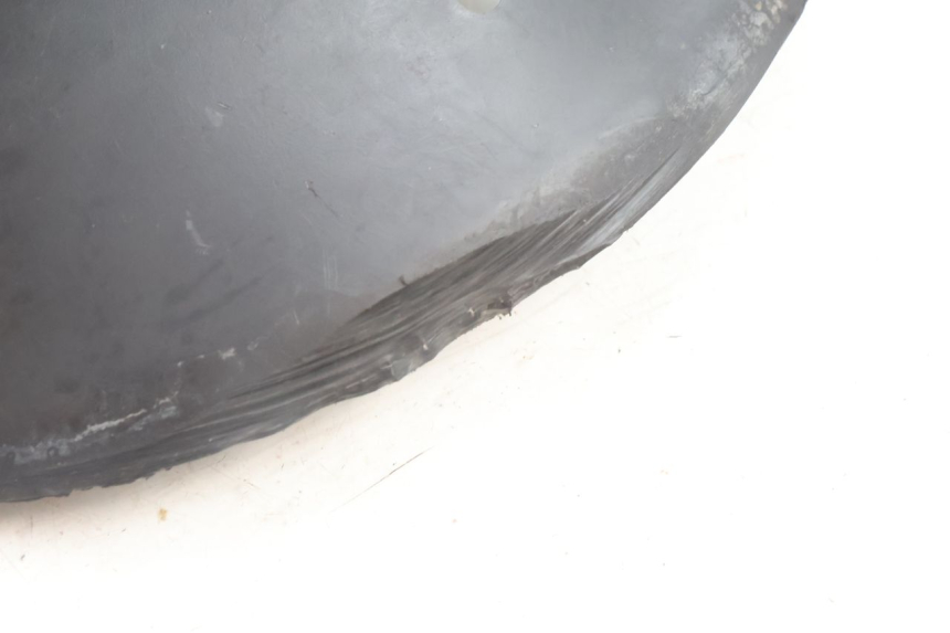 photo de CACHE FOURCHE GILERA RUNNER SP 50 (2002 - 2004) - Détail de la pièce