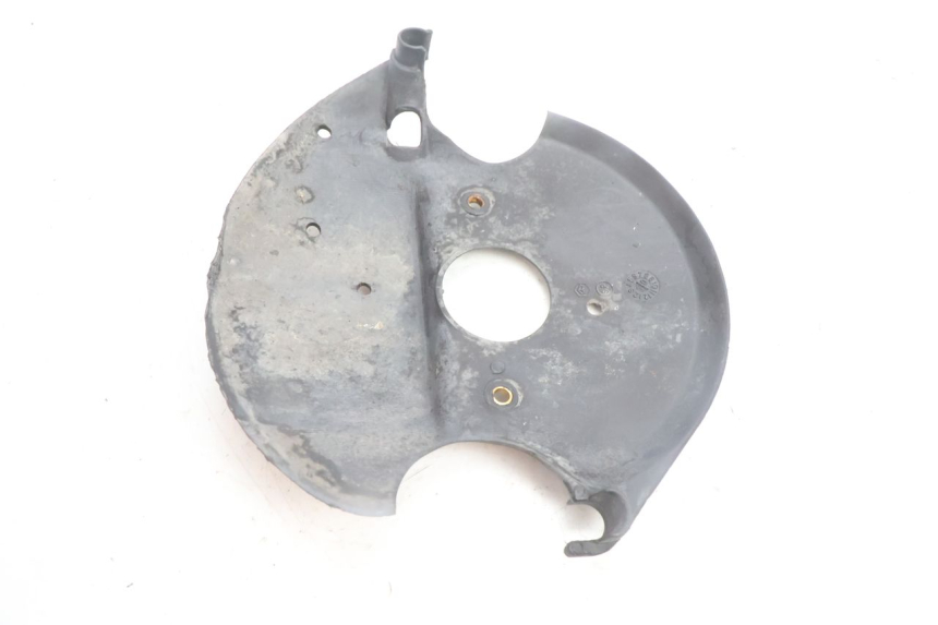 photo de CACHE FOURCHE GILERA RUNNER SP 50 (2002 - 2004) - Autre angle de vue