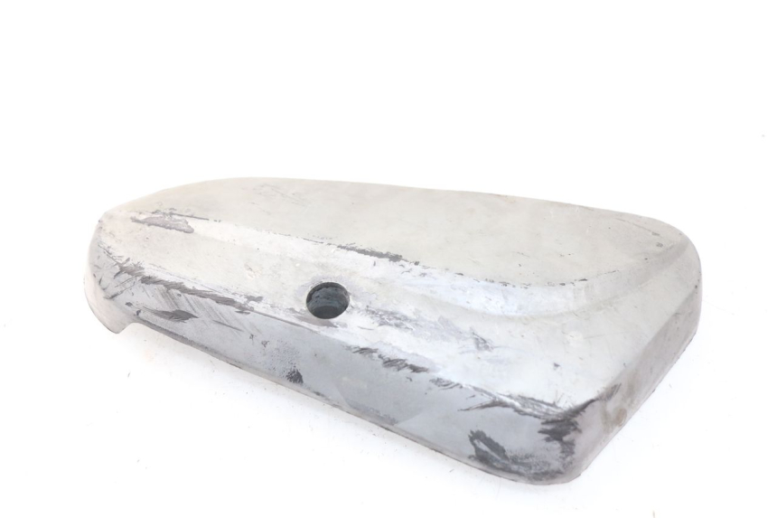 photo de CACHE FOURCHE PEUGEOT SC 50 (1988 - 1992) - Vue principale