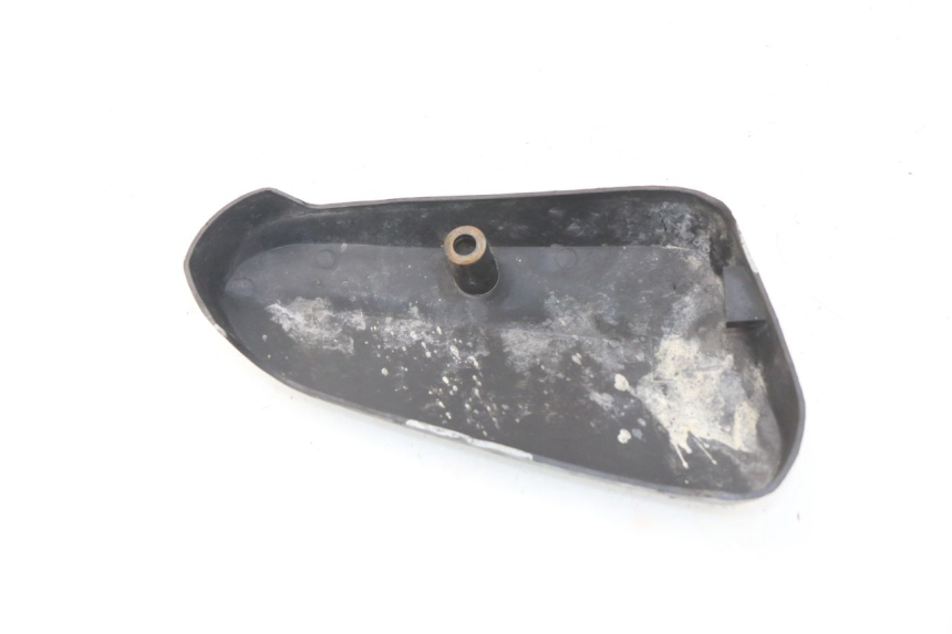 photo de CACHE FOURCHE PEUGEOT SC 50 (1988 - 1992) - Détail de la pièce