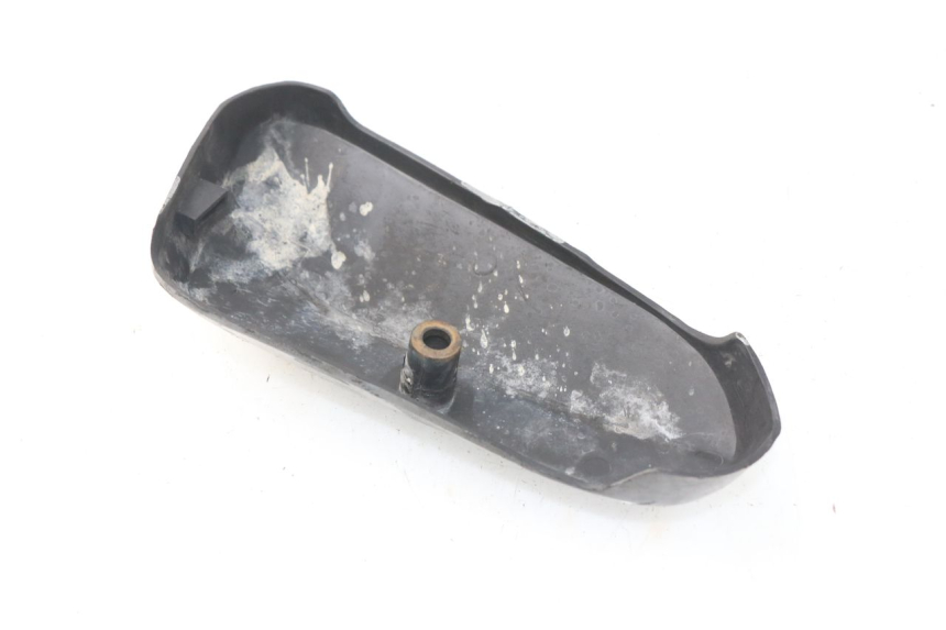 photo de CACHE FOURCHE PEUGEOT SC 50 (1988 - 1992) - Zoom état d’usage