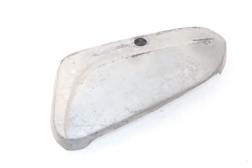 photo de CACHE FOURCHE PEUGEOT SC 50 (1988 - 1992) - Autre angle de vue