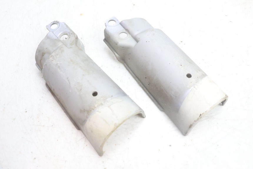 photo de CACHE FOURCHE APRILIA SCARABEO GT 125 (1999 - 2007) - Vue principale