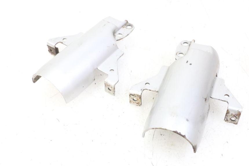 photo de CACHE FOURCHE APRILIA SCARABEO GT TOURING 125 (1999 - 2005)