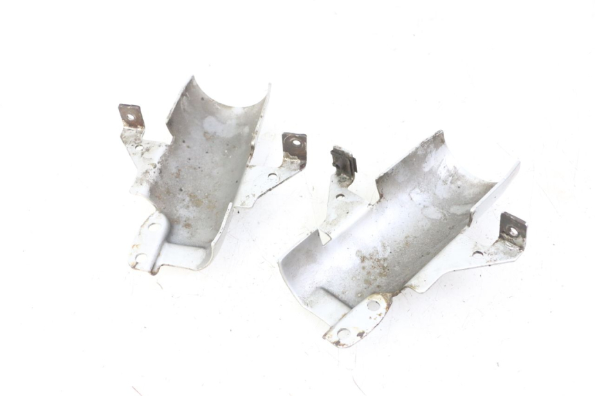 photo de CACHE FOURCHE APRILIA SCARABEO GT TOURING 125 (1999 - 2005)