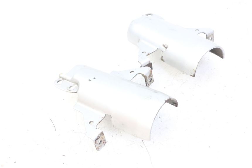 photo de CACHE FOURCHE APRILIA SCARABEO GT TOURING 125 (1999 - 2005)