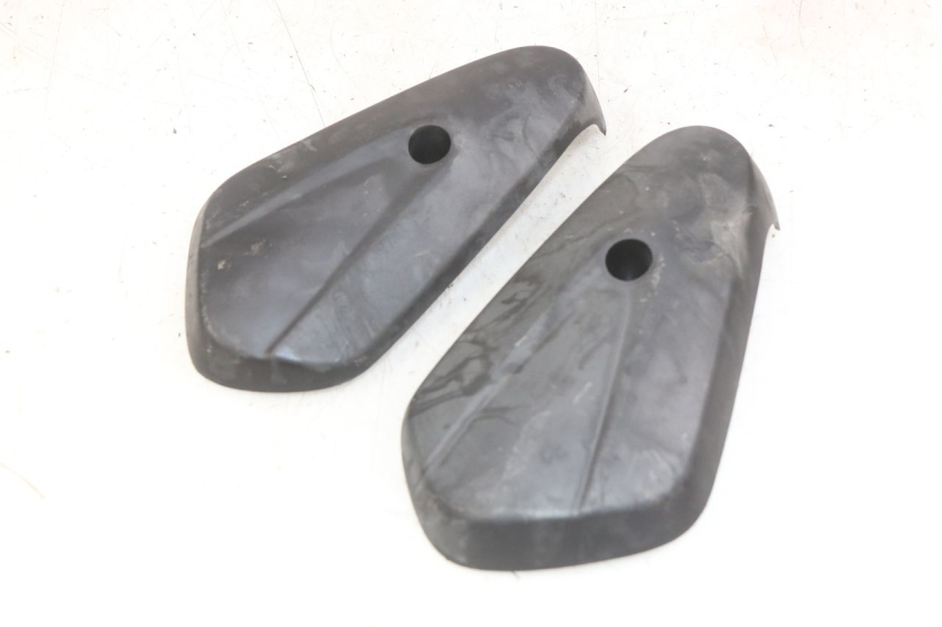 photo de CACHE FOURCHE HONDA SCV LEAD 100 (2003 - 2007)