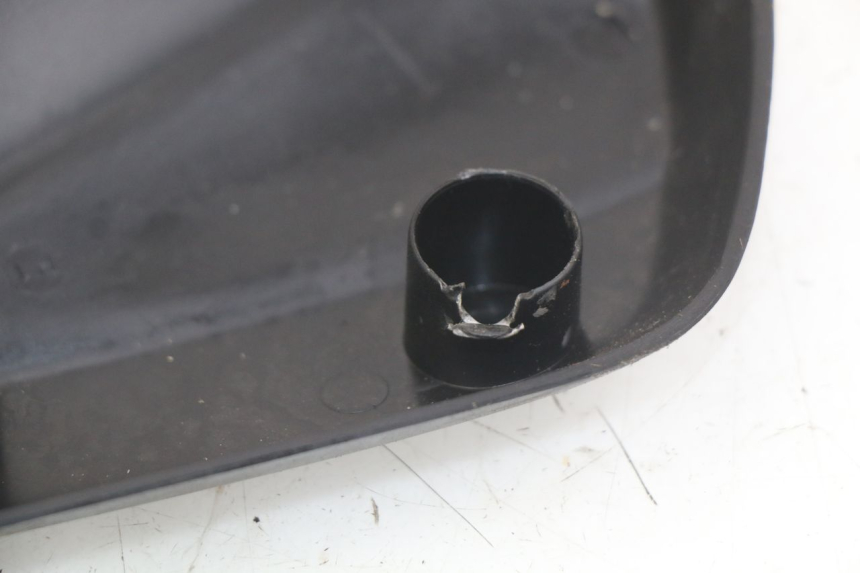 photo de CACHE FOURCHE HONDA SCV LEAD 100 (2003 - 2007)