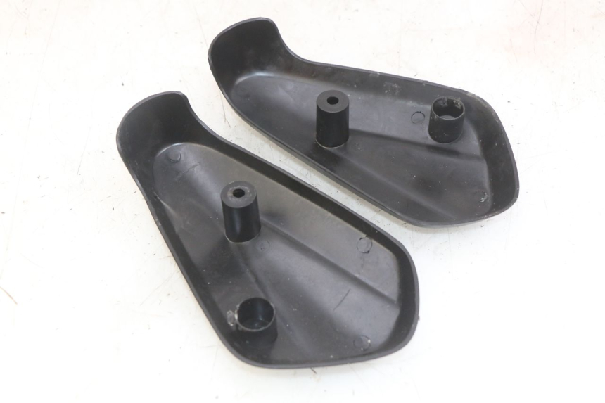 photo de CACHE FOURCHE HONDA SCV LEAD 100 (2003 - 2007)