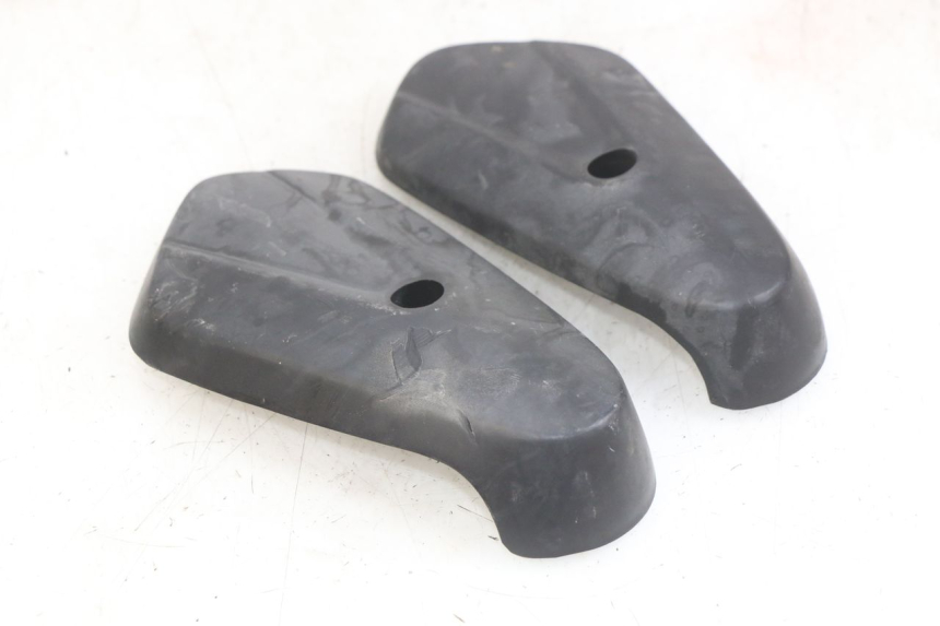 photo de CACHE FOURCHE HONDA SCV LEAD 100 (2003 - 2007)