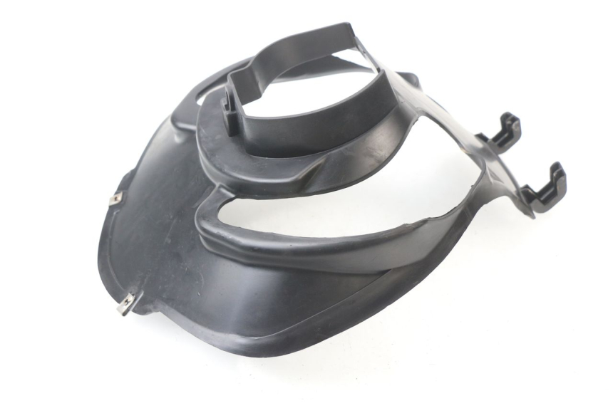 photo de CACHE FOURCHE PIAGGIO SKIPPER 125 (2000 - 2004) - Zoom état d’usage