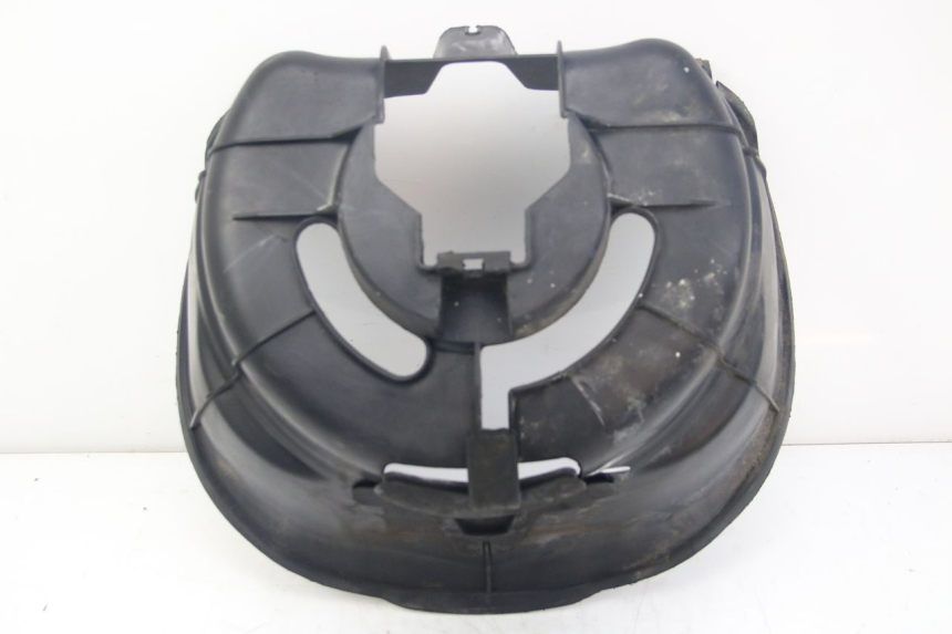 photo de CACHE FOURCHE MBK SKYLINER 125 (1998 - 2001)