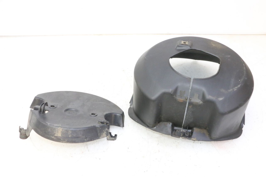 photo de CACHE FOURCHE PEUGEOT SPEEDAKE 50 (1995 - 1997)