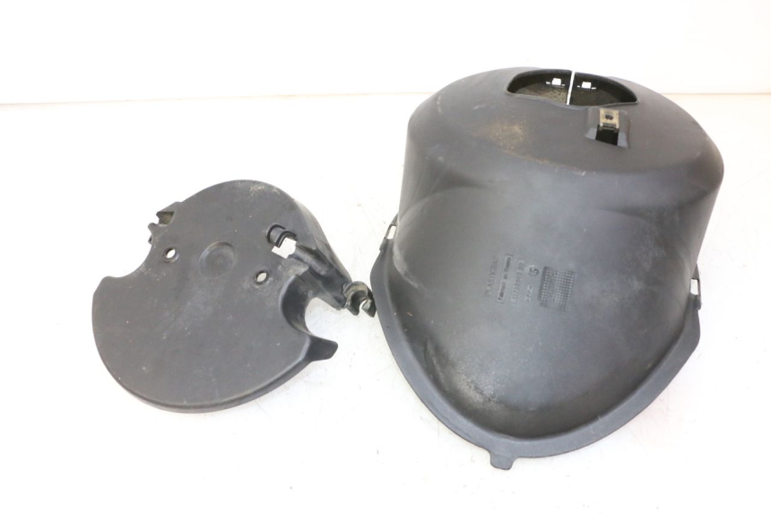 photo de CACHE FOURCHE PEUGEOT SPEEDAKE 50 (1995 - 1997)