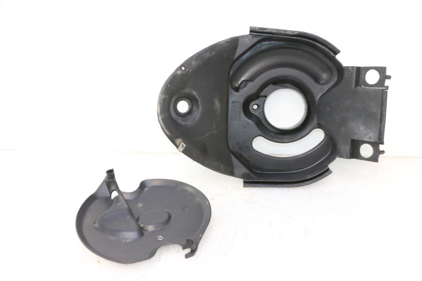photo de CACHE FOURCHE GILERA STALKER 50 (2004 - 2014) - Vue principale
