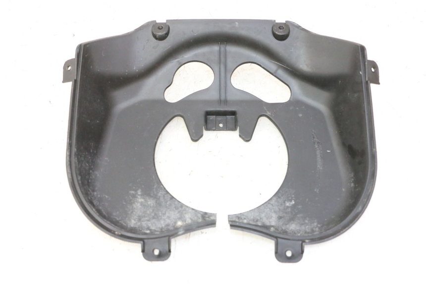 photo de CACHE FOURCHE PEUGEOT STREETZONE I 2T 50 (2018 - 2020)