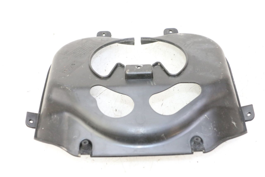 photo de CACHE FOURCHE PEUGEOT STREETZONE I 2T 50 (2018 - 2020)