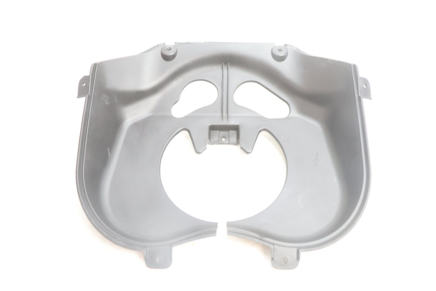 photo de CACHE FOURCHE PEUGEOT STREETZONE NAKED 2T 50 (2014 - 2018) - Vue principale