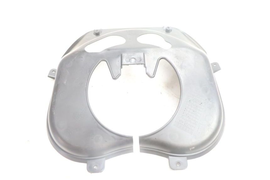 photo de CACHE FOURCHE PEUGEOT STREETZONE NAKED 2T 50 (2014 - 2018) - Autre angle de vue