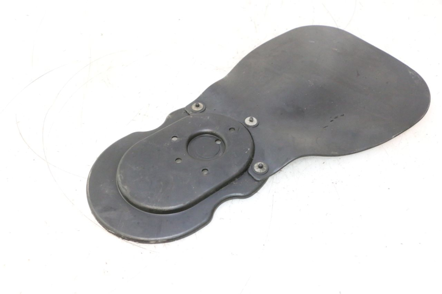 photo de CACHE FOURCHE KYMCO SUPER 8 2T 50 (2007 - 2013) - Vue principale