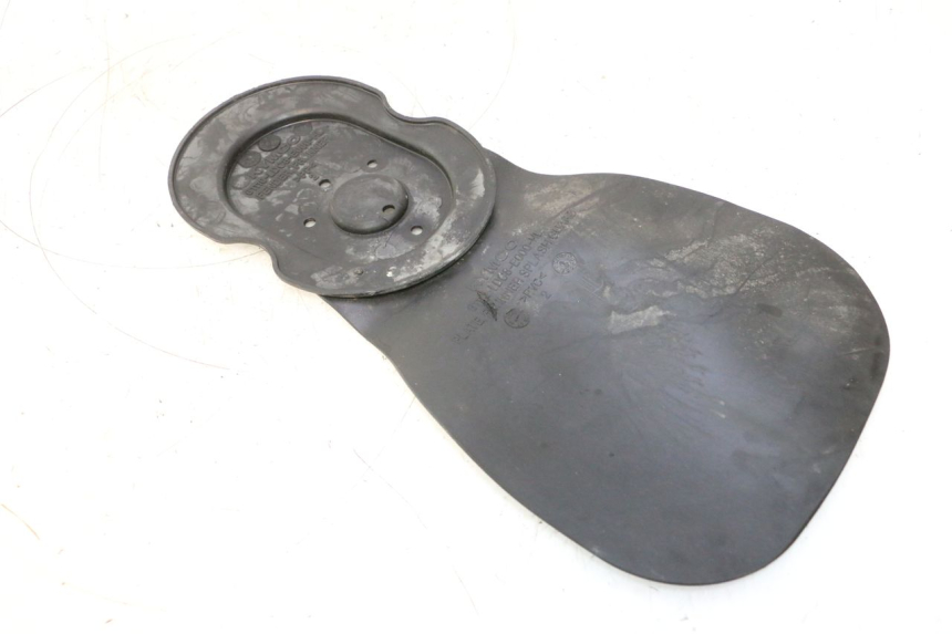 photo de CACHE FOURCHE KYMCO SUPER 8 2T 50 (2007 - 2013) - Détail de la pièce
