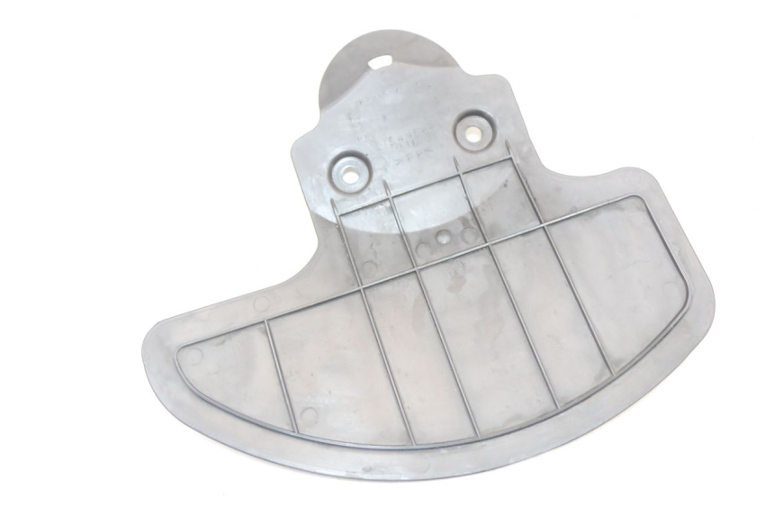 photo de CACHE FOURCHE SUZUKI GS F 500 (2004 - 2007)