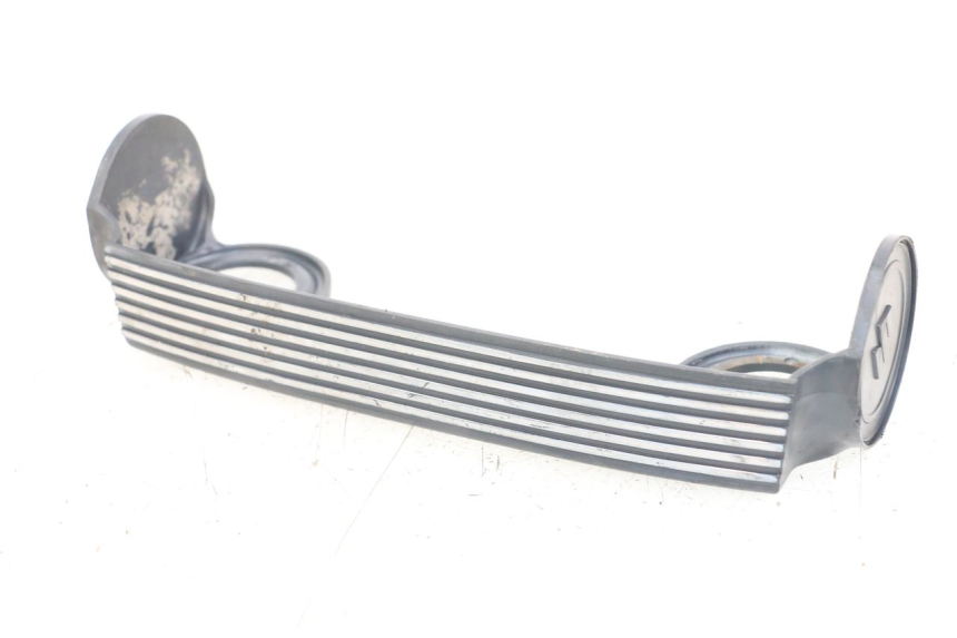 photo de CACHE FOURCHE SUZUKI GSX E 250 (1982 - 1983)