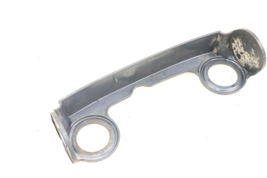 photo de CACHE FOURCHE SUZUKI GSX E 250 (1982 - 1983)