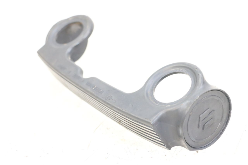 photo de CACHE FOURCHE SUZUKI GSX E 250 (1982 - 1983)