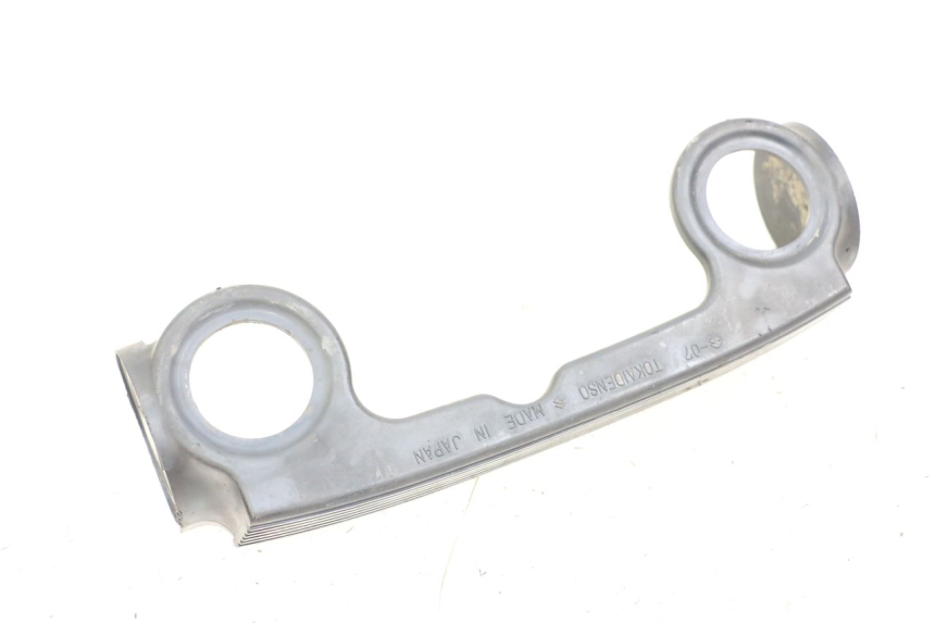 photo de CACHE FOURCHE SUZUKI GSX E 250 (1982 - 1983)