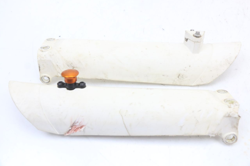 photo de CACHE FOURCHE KTM SX 85 (2013 - 2017)