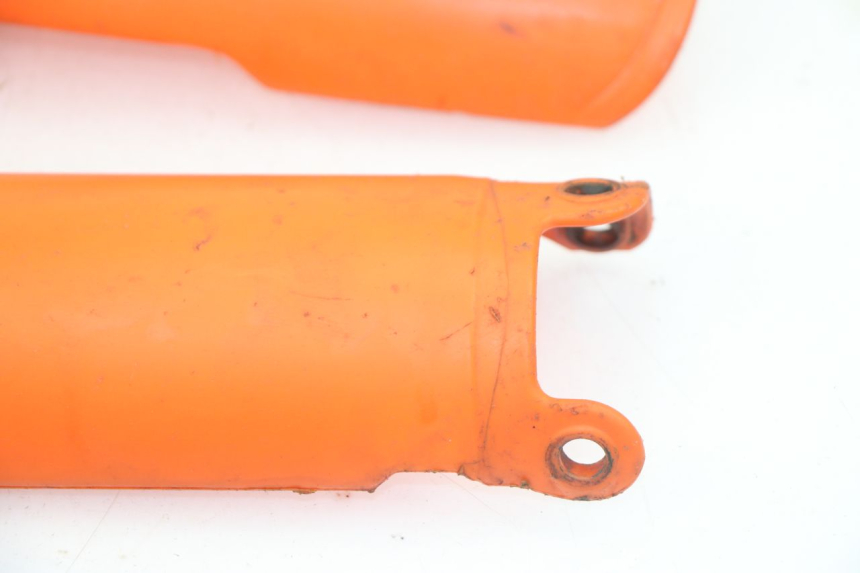 photo de CACHE FOURCHE KTM SXF SX-F 250 (2007 - 2010)