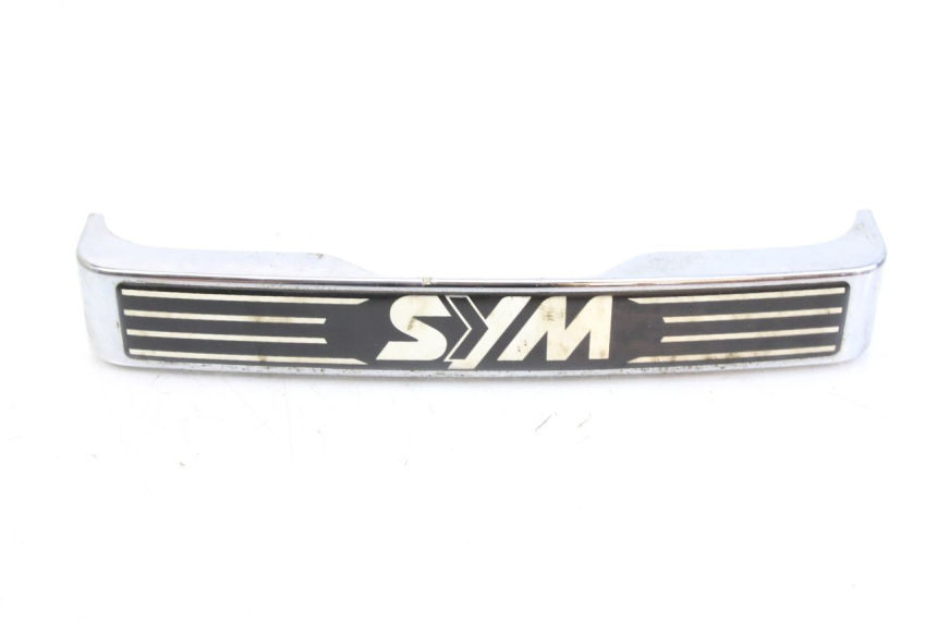 photo de CACHE FOURCHE SYM HUSKY 125 (1999 - 2005)