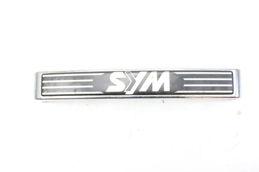 photo de CACHE FOURCHE SYM HUSKY 125 (1999 - 2005)