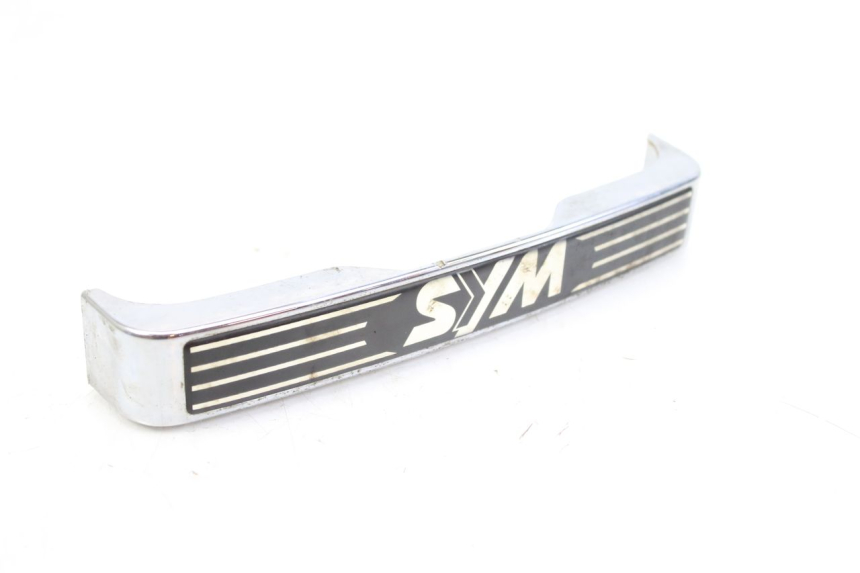 photo de CACHE FOURCHE SYM HUSKY 125 (1999 - 2005)